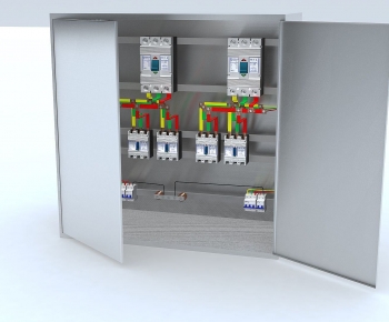 Modern Other-ID:742099329