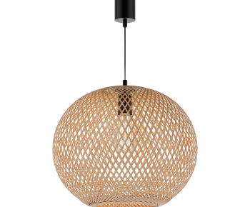 Nordic Style Droplight-ID:165395025