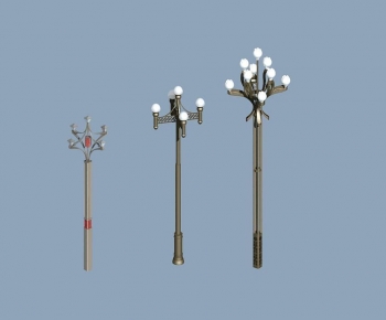 Modern Outdoor Light-ID:888293985