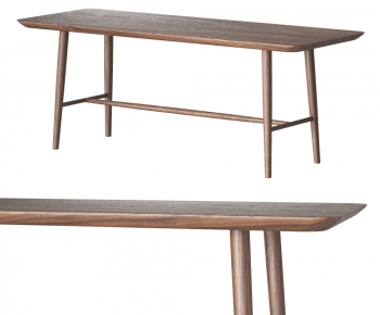 Modern Dining Table-ID:965249581