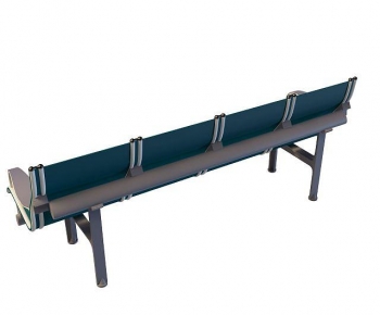 Modern Communal Chair-ID:241161111