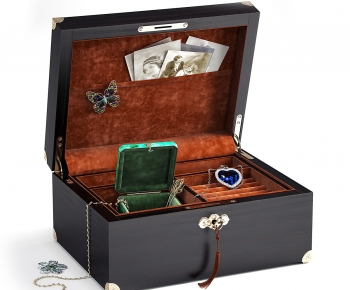 Modern Other-ID:421029091