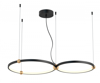 Modern Droplight-ID:386734017