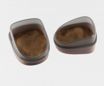 Modern Pet Products-ID:234756952