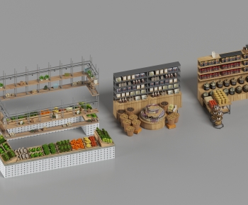 Modern Showcase-ID:921351917