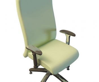 Modern Office Chair-ID:592768919