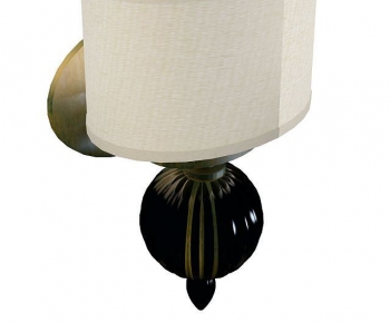 Modern Wall Lamp-ID:473676925