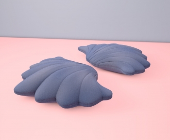 Modern Pillow-ID:481916904