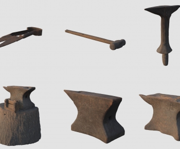 Modern Other-ID:806778911