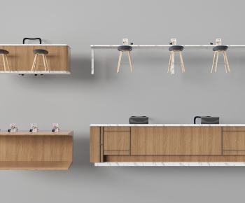 Modern Showcase-ID:791202075