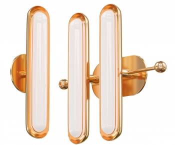 Modern Wall Lamp-ID:317096959