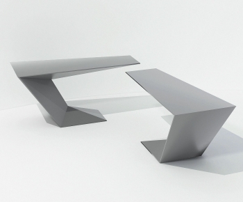 Modern Table-ID:223634005