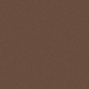 现代简约棕色布纹-ID:409879766