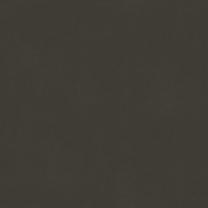 现代简约咖色布纹-ID:973015074