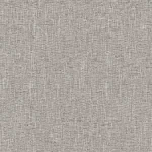现代简约米色布纹-ID:688127047