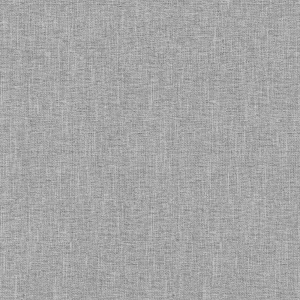 现代简约米色布纹-ID:585113058