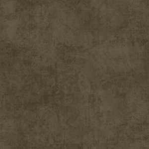 现代简约咖色布纹-ID:528759008