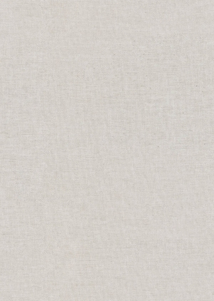 现代简约米色布纹-ID:6289654