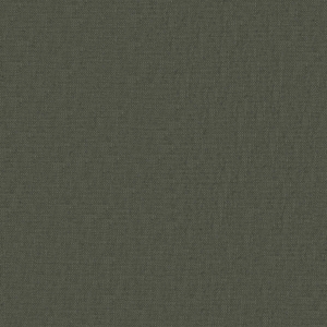 现代简约墨绿色布纹-ID:100669989