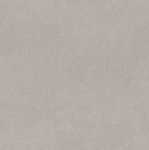 现代简约米色布纹-ID:730938984