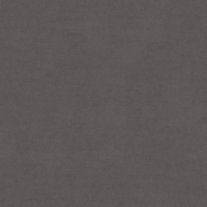 现代简约深灰色布纹-ID:380875119