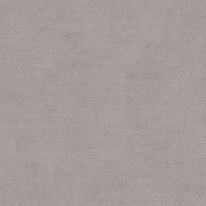 现代简约米色布纹-ID:122940585