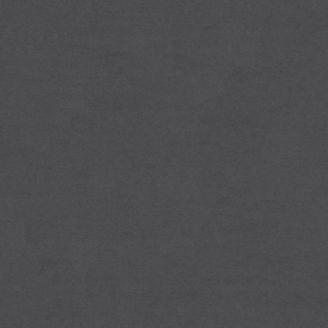 现代简约深色布纹-ID:910089082