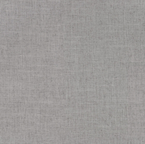 现代简约灰色布纹-ID:119950844