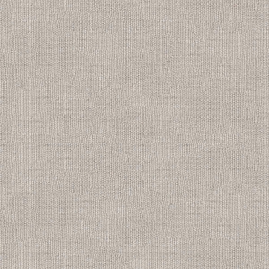 现代简约米色布纹-ID:960948941