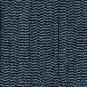 ModernOther Fabrics