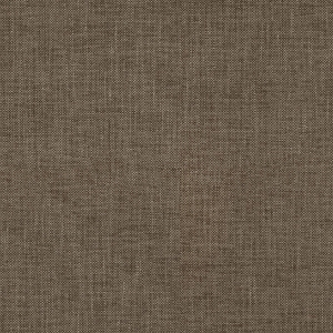 现代咖色亚麻-ID:6289675