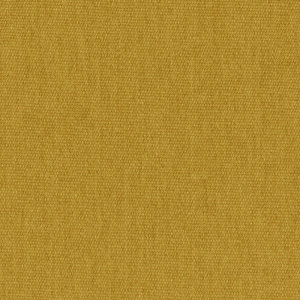 现代简约黄色布纹-ID:6289682