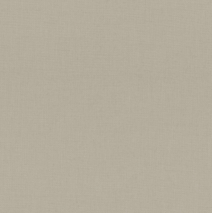 现代简约米色布纹-ID:362309936