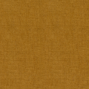 现代简约黄色布纹-ID:139416931
