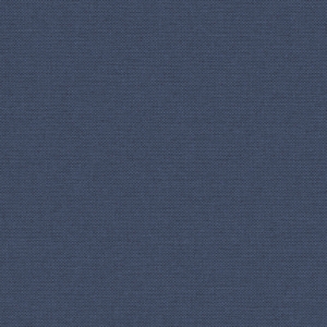 现代简约蓝色布纹-ID:928493981