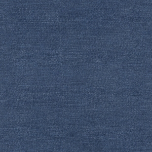 ModernOther Fabrics