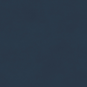 现代简约蓝色布纹-ID:861526973