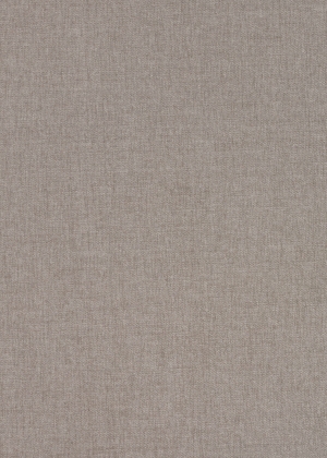 现代简约米色布纹-ID:754399069