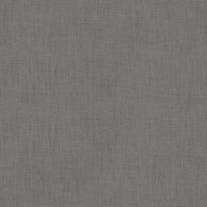 现代简约灰色布纹-ID:684664969