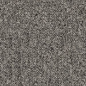 现代简约咖色亚麻-ID:6289722