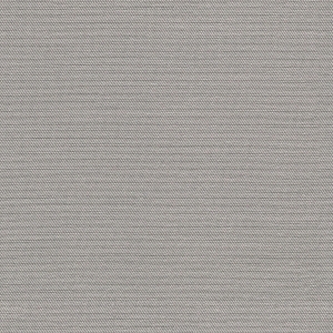 Modern Other Fabrics-ID:566616063