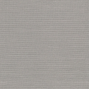 ModernOther Fabrics