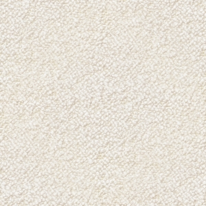 现代简约米色布纹-ID:339817055