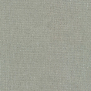 现代简约浅色布纹-ID:627713923