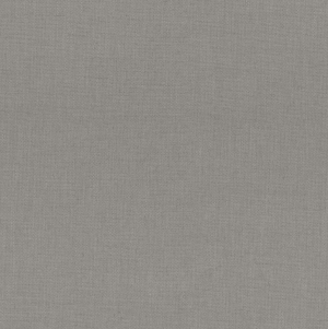 现代简约灰色布纹-ID:695775035