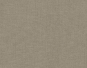 现代简约米色布纹-ID:298491008