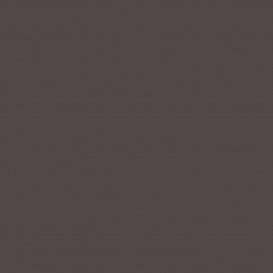 现代简约咖色布纹-ID:533893119