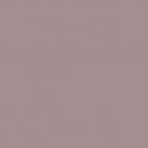现代简约暖色布纹-ID:616856109