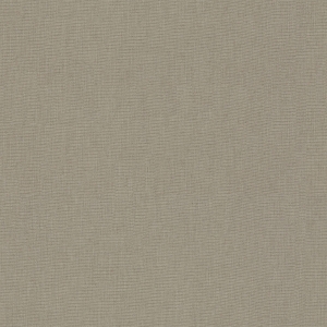 现代简约浅色布纹-ID:154158123