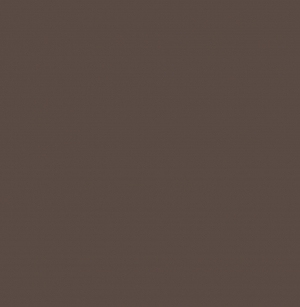 现代抱枕沙发布纹-ID:6289767